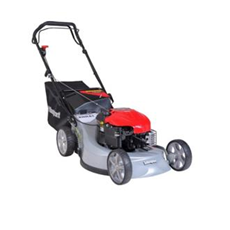 RRSP22 2013 457944 spare parts